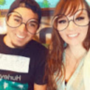 Meet your Posher, Aubree